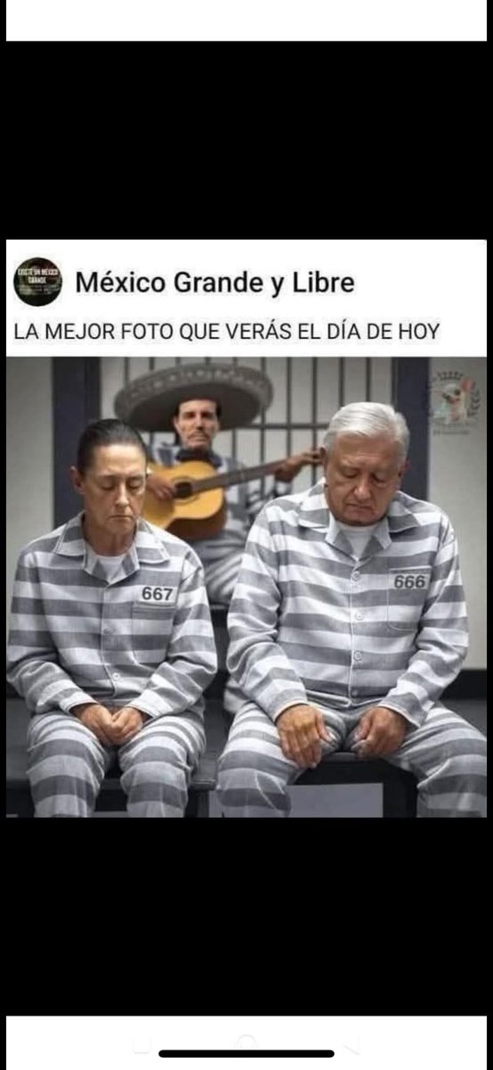 casanovastuder's tweet image. DESPUÉS DE MADURO, SIGUE ESTOS DOS POR NARCOS