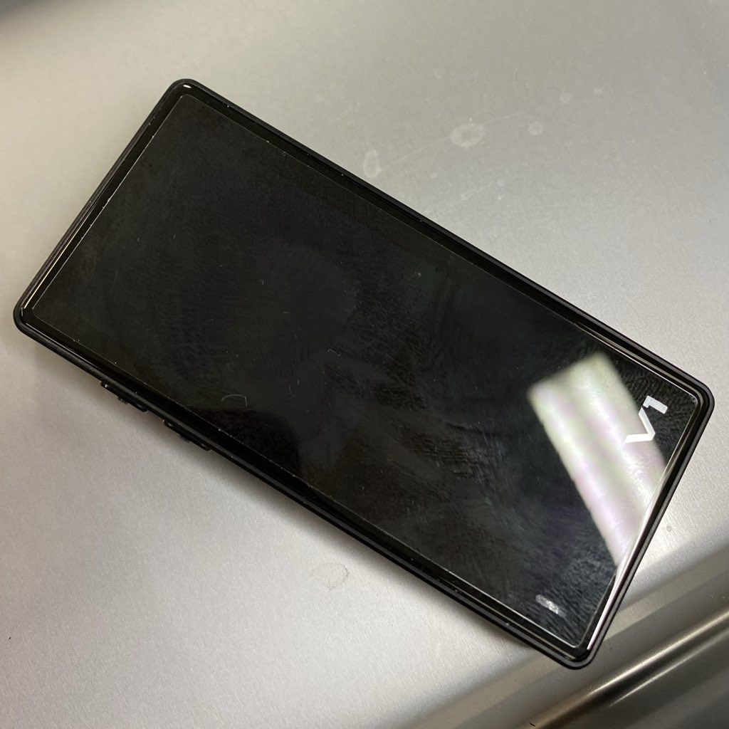 jiita＠ポタオデ・カメラ（＋α） (@knz_jiita) / Posts / X