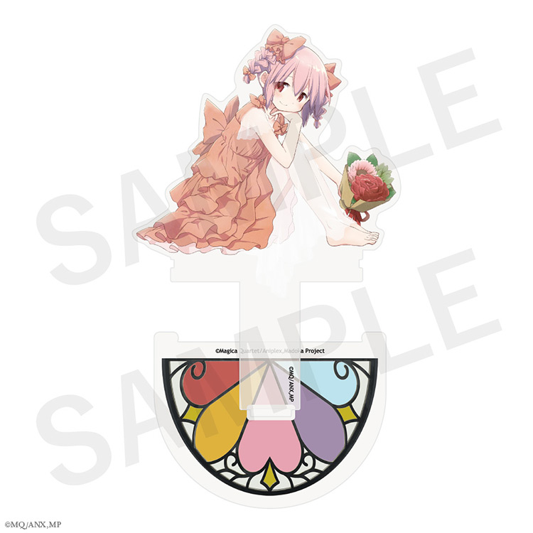 シャフトテン (@shaftten_shop) / Posts / X