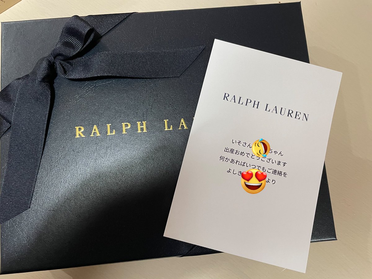 スロパチステーション　いそまる サイン入りホログラムステッカー 2026年最新】スロパチステーション サインの人気アイテム - メルカリ