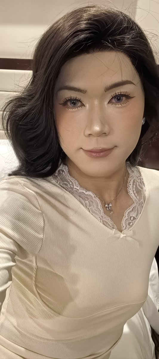 吃饭睡觉打豆豆 tweet media