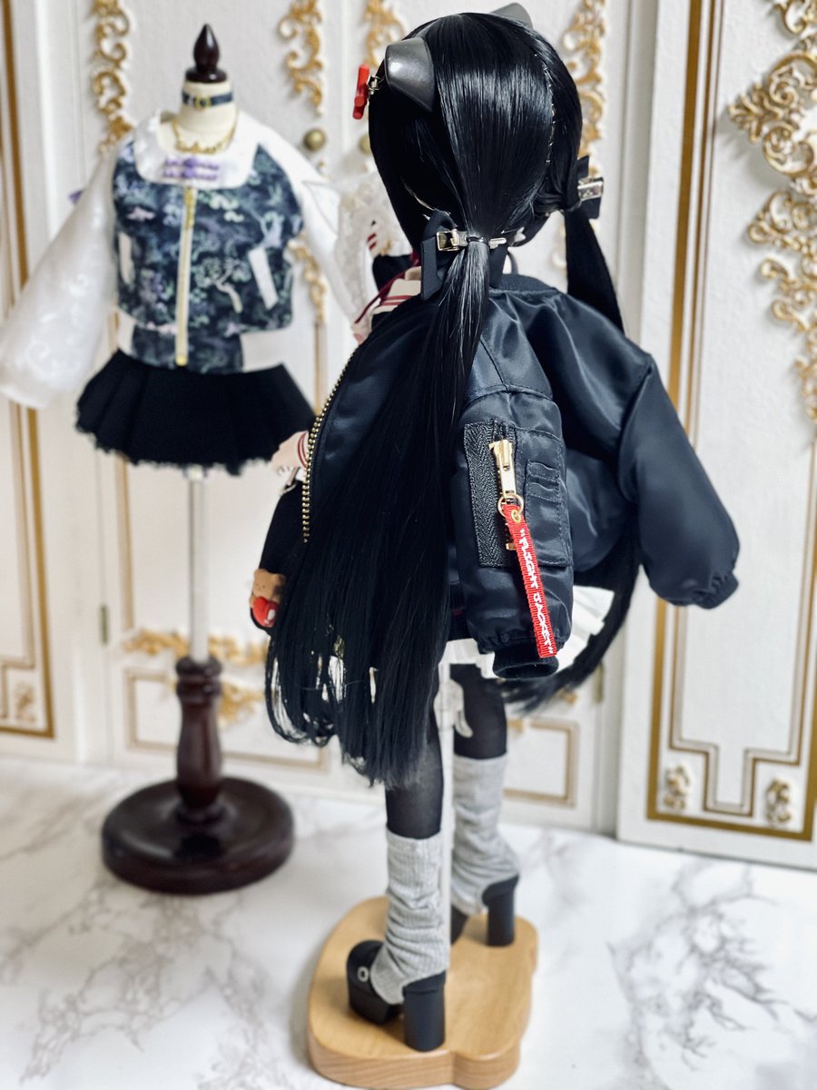 ♛ 𝓚𝓲𝓶美美 ♛ tweet media