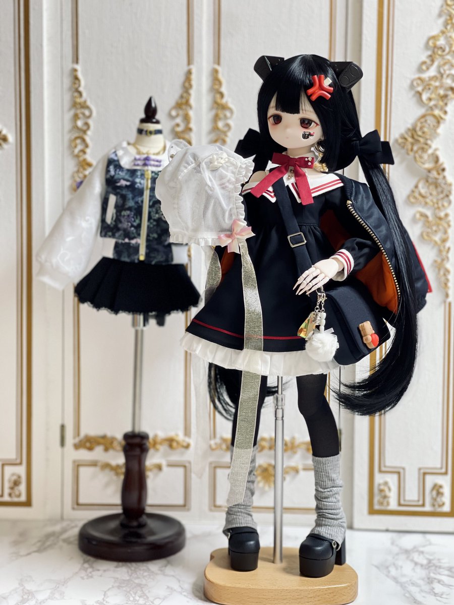 ♛ 𝓚𝓲𝓶美美 ♛ tweet media