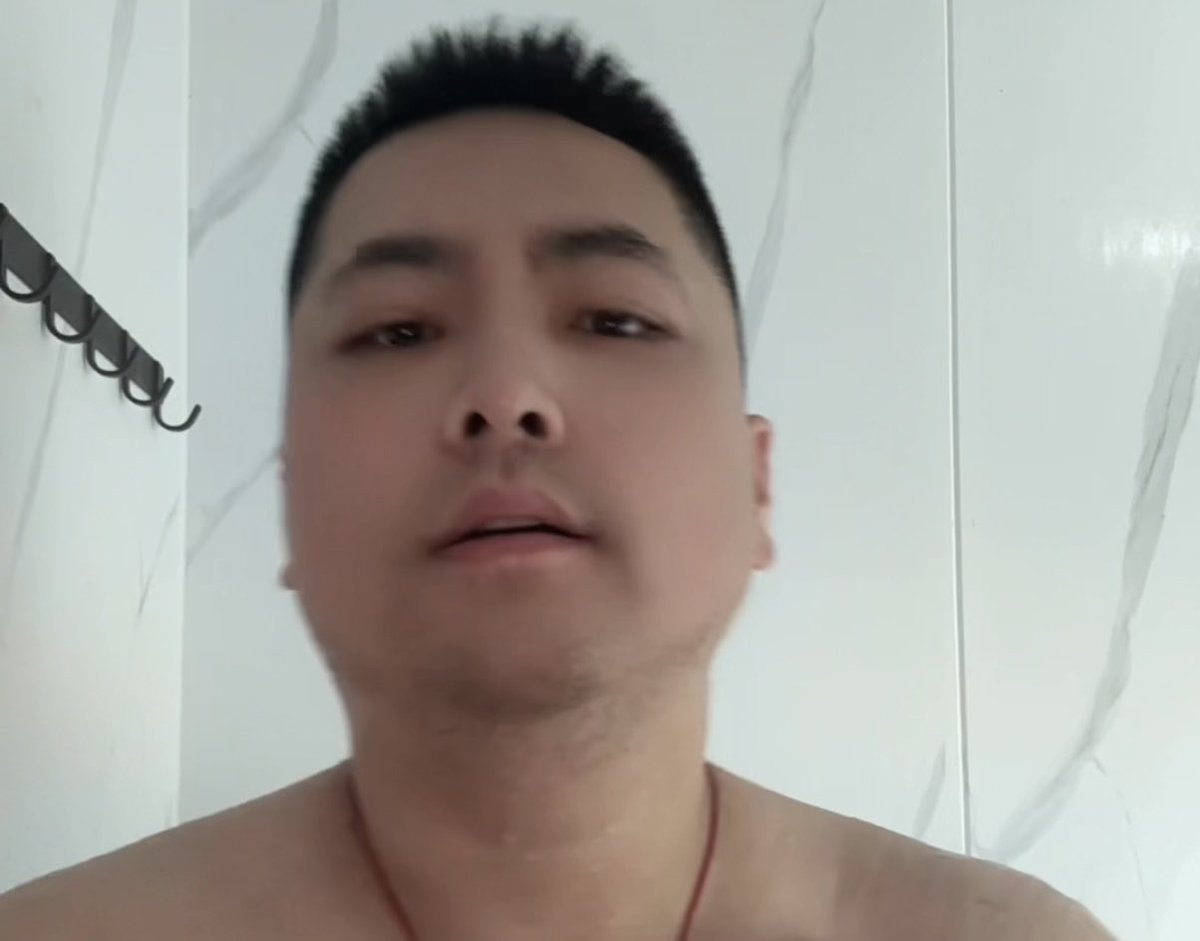 🐻熊喜猴子🐵 tweet media