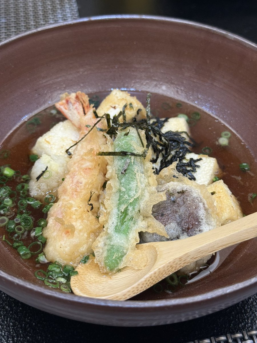 たいせー / Taisei Toda tweet media