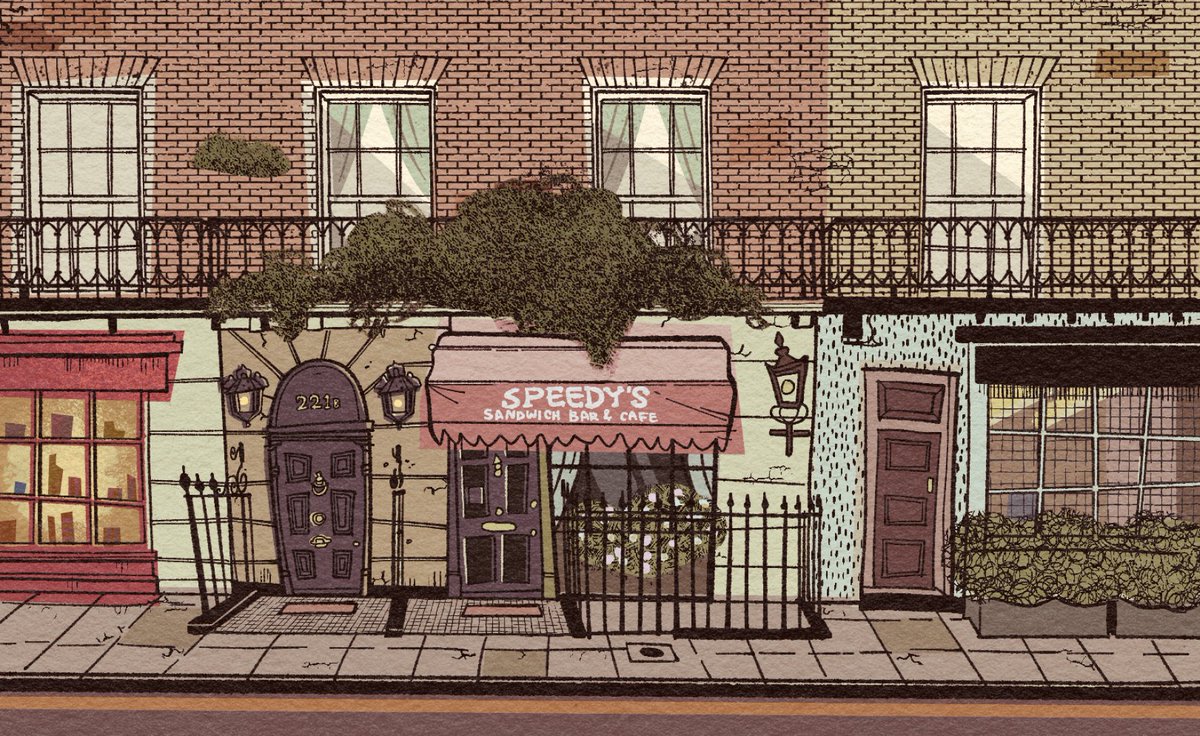Ao3girl tweet picture