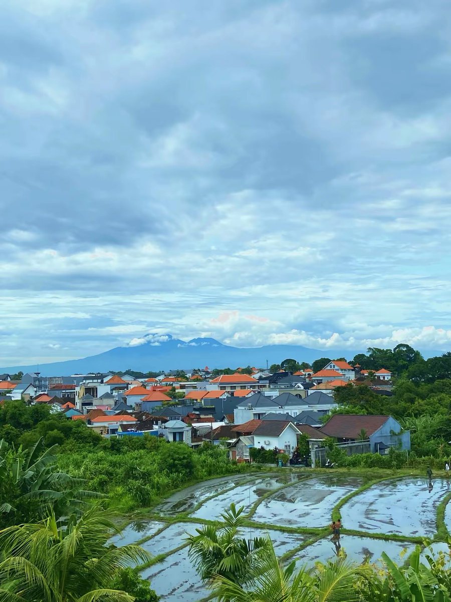 betbies's tweet image. Nyom nyommm