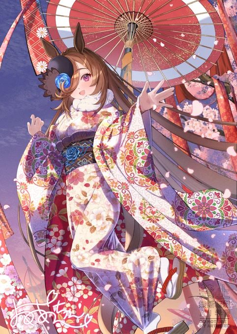 【掛け軸BOOTH通販】 掛け軸の通販開始いたしました 赤 青 どちらも1点物です! 黒はイベント掲載のためだったので少しお安くなっております! 通販ページはこちら!