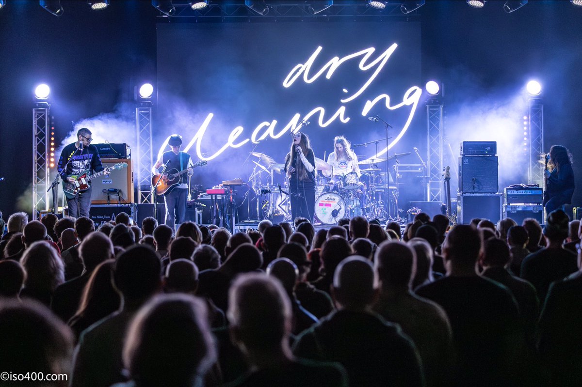 Breaking Glass Magazine tweet media