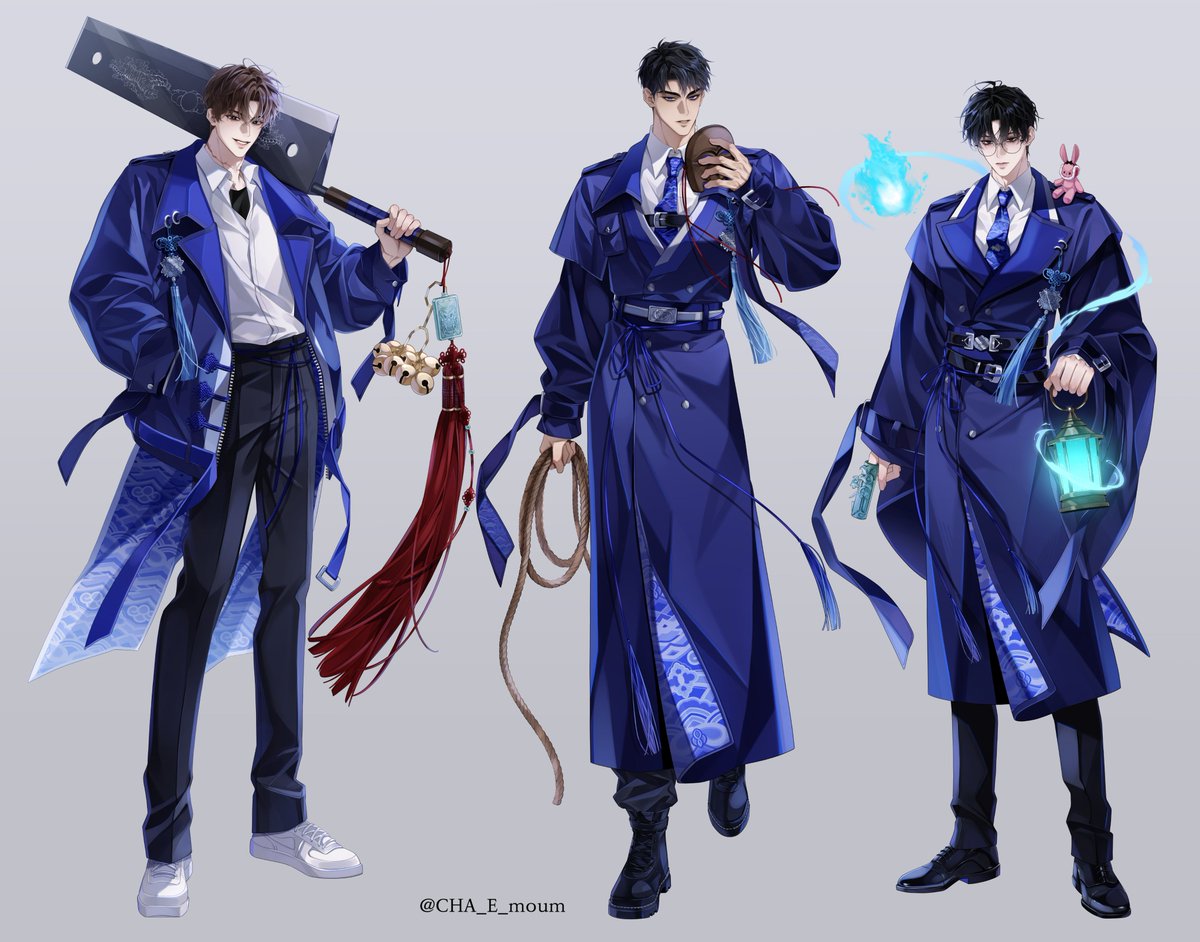 KOPAKO🍄✨✨✨ (@kopako_lien0826) / Posts / X