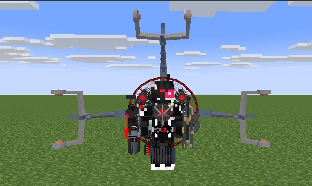 MC-JinPeng tweet media