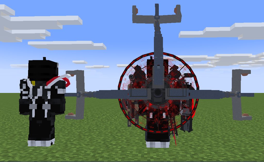 MC-JinPeng tweet media