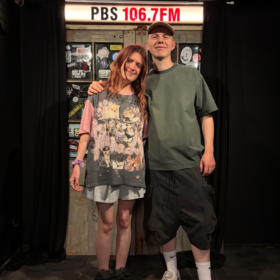 bevin campbell tweet media