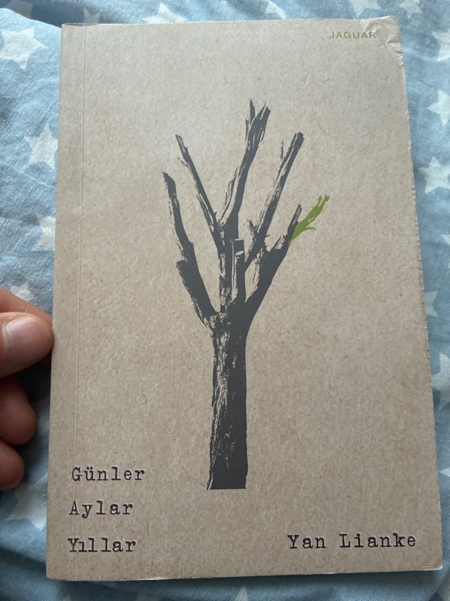 2026 okuduğum kitaplar