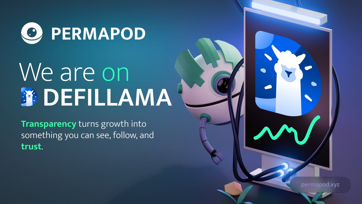 nanko🎒 (@nanko1goatit) / Posts / X