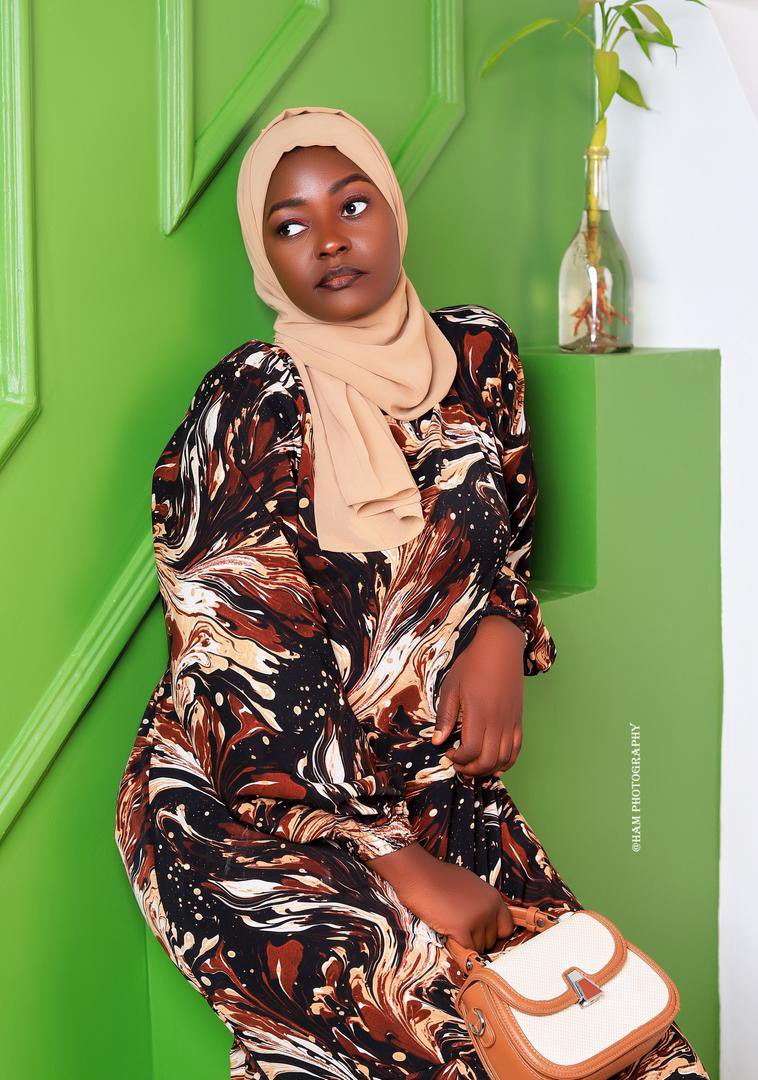 Proof of existence ❤️
Hi very much❤️