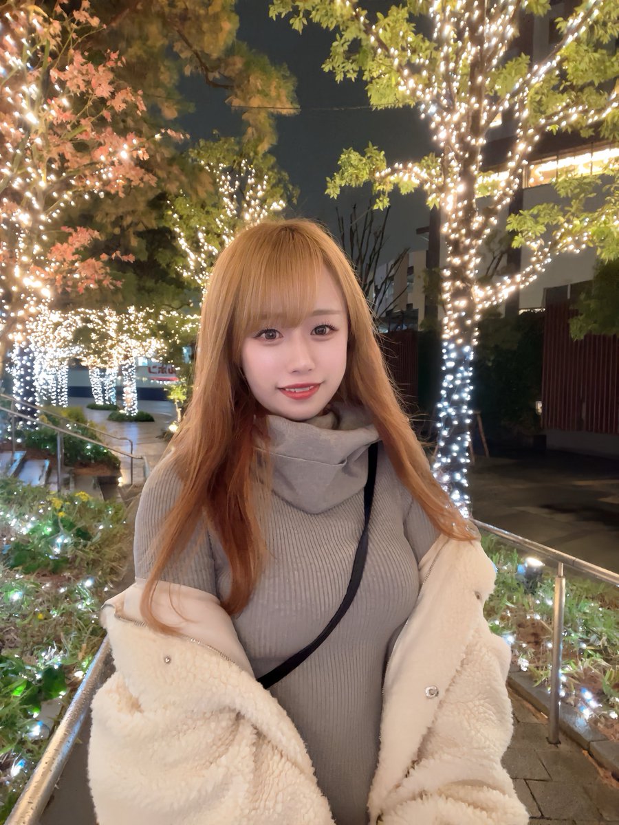 海桜ミサ (@misa_roa) / Posts / X