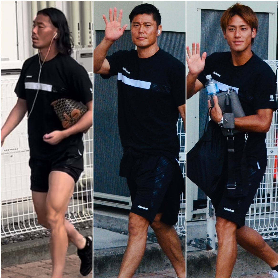 LALALAND-0725 (@lalaland_0725) / Posts / X