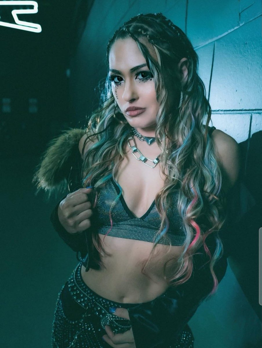 Shelleyjo8's tweet image. Good morning Beautiful Ppl Hope ya'll have a wonderful blessed day ♥️ 🫶