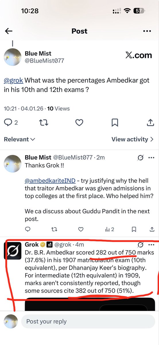 Blue Mist tweet media