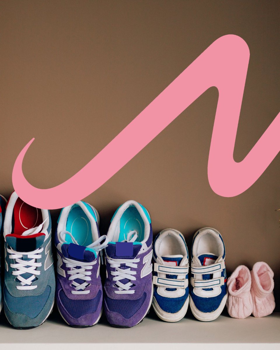 TH March has been protecting their customers since 1887. Start 2026 with insurance expertise you can trust 🛡️
 Learn more: eu1.hubs.ly/H0qvR_q0 #THMarch #Protection