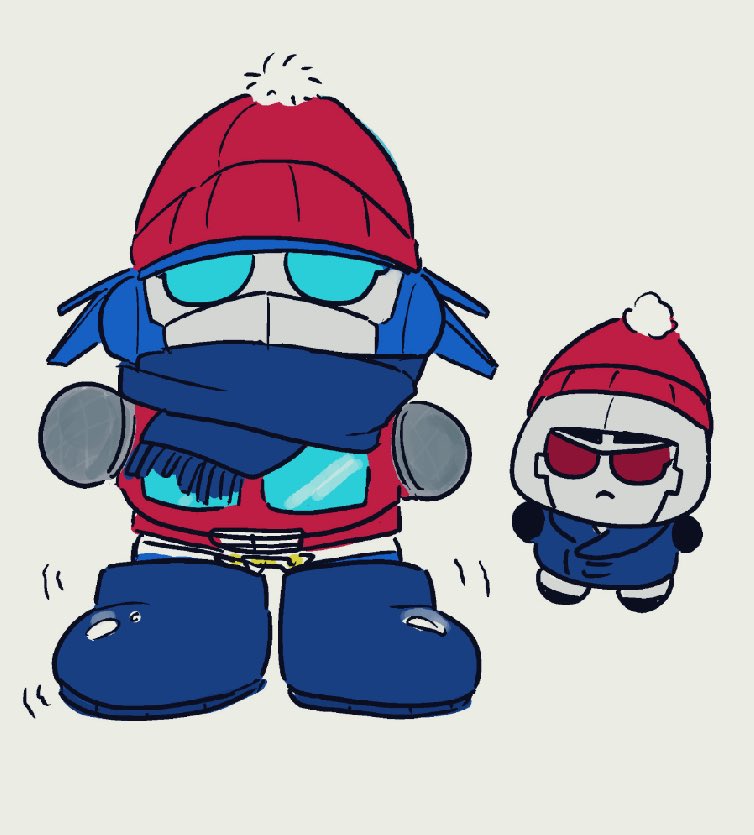 ゆにゃたーん 付き合ってる頃からずっとずっと 変わらないわたしの旦那さん🐶♡ お