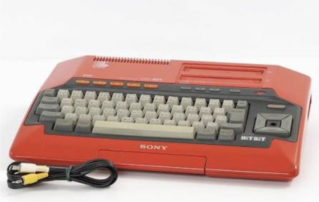 ファミリーコンピュータ　任天堂❣️ファミコン❣️早い者勝ち❣️ 保存版!!「ファミコン 任天堂タイトル大全」が付録！ニンドリ9月号最速