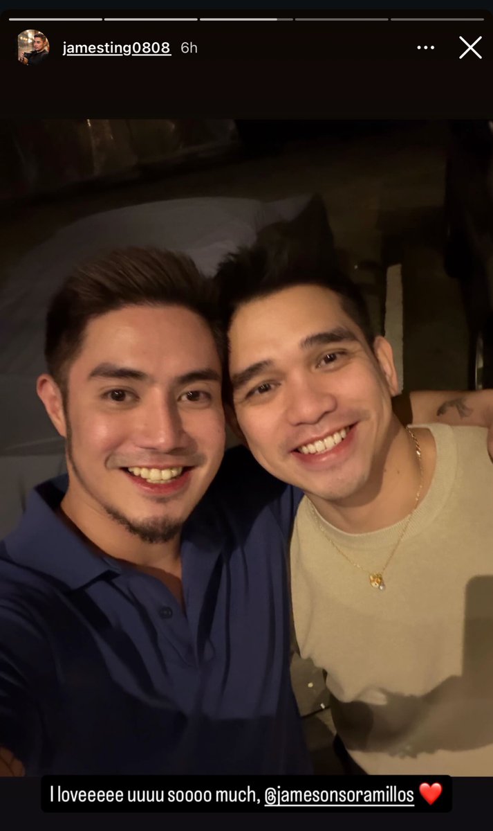 Girthness's tweet photo. Parang every after year laging iba jowa nito https://t.co/NapDR4CkbN