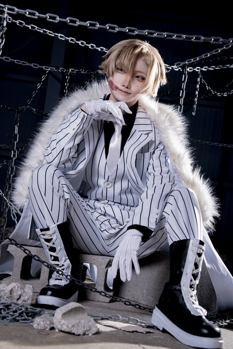 えむ 1/24.25a! (@emu08300) / Posts / X