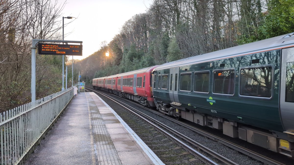 Rail Record tweet media