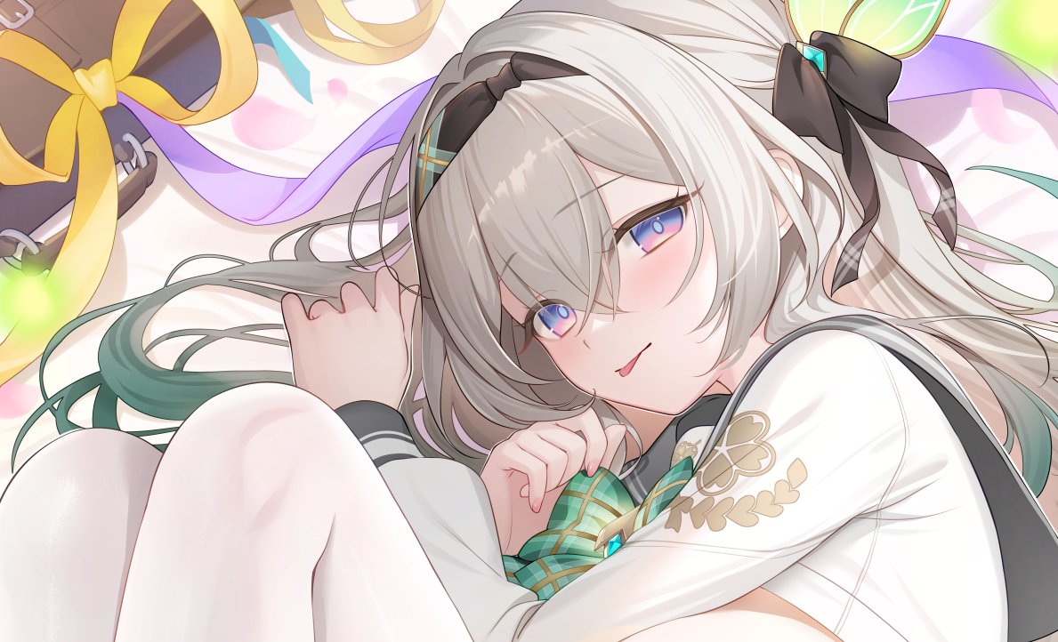 みこ🍑1日目東B14ab (@m1k0neko) / Posts / X