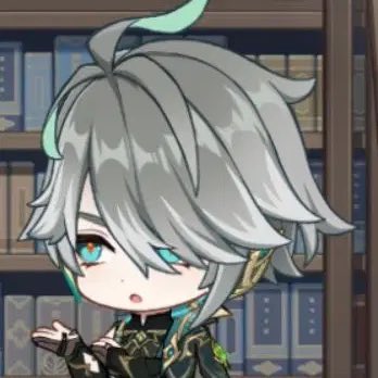 mochchi_mochi's tweet image. เนะโกะ เนะโกะ เนะโกนาโน เนะโกะเนะโกะเนโกะนาโน~ เน๊ะโกะ เนะโกะ เนะโกนาโน เนะโกะเนะโกะเนโกะนาโน 😾