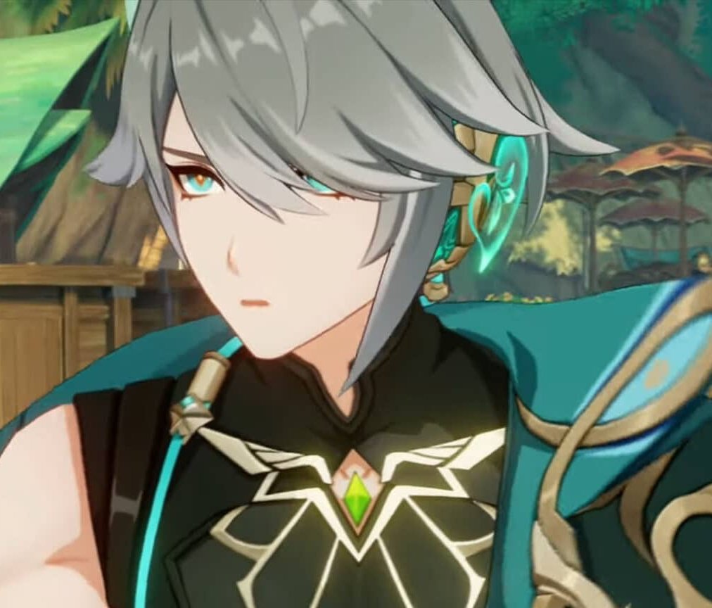 mochchi_mochi's tweet image. เนะโกะ เนะโกะ เนะโกนาโน เนะโกะเนะโกะเนโกะนาโน~ เน๊ะโกะ เนะโกะ เนะโกนาโน เนะโกะเนะโกะเนโกะนาโน 😾