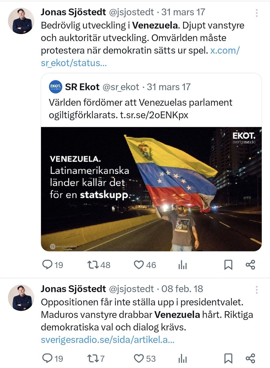 Kim Ahola tweet media