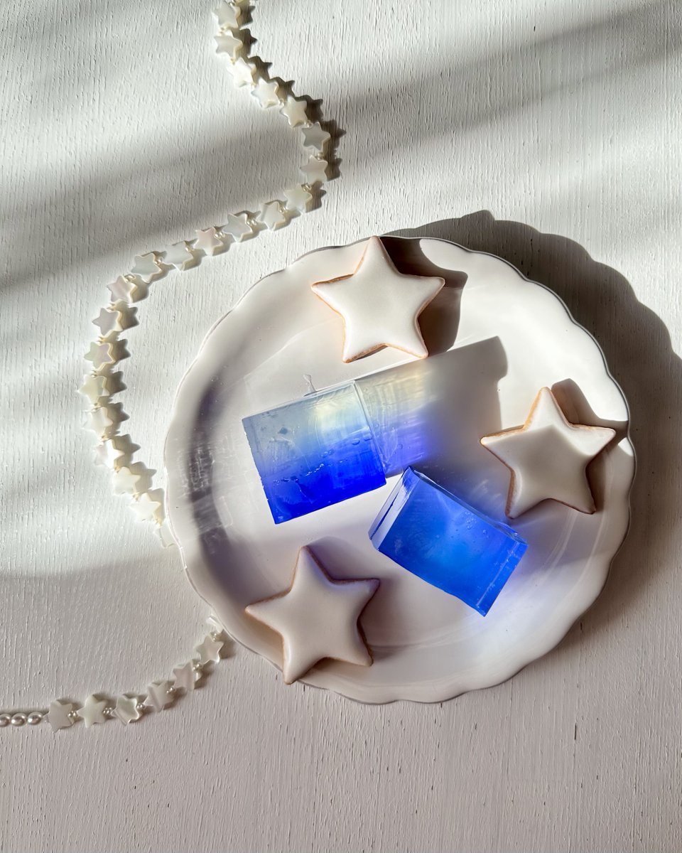 Tiny* (@I_Love_Tiny) / Posts / X