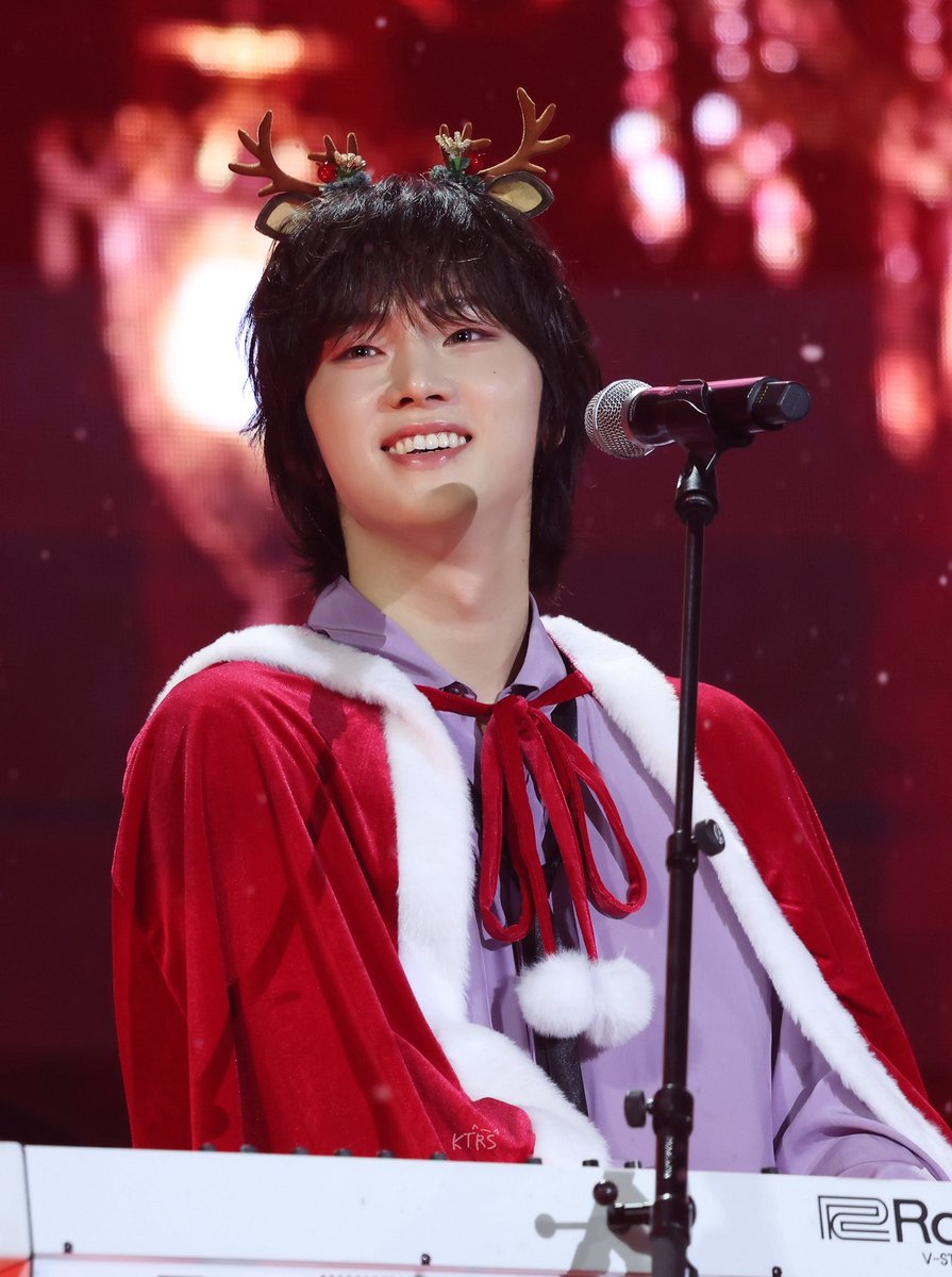 𝘒𝘛𝘙𝘚 tweet media