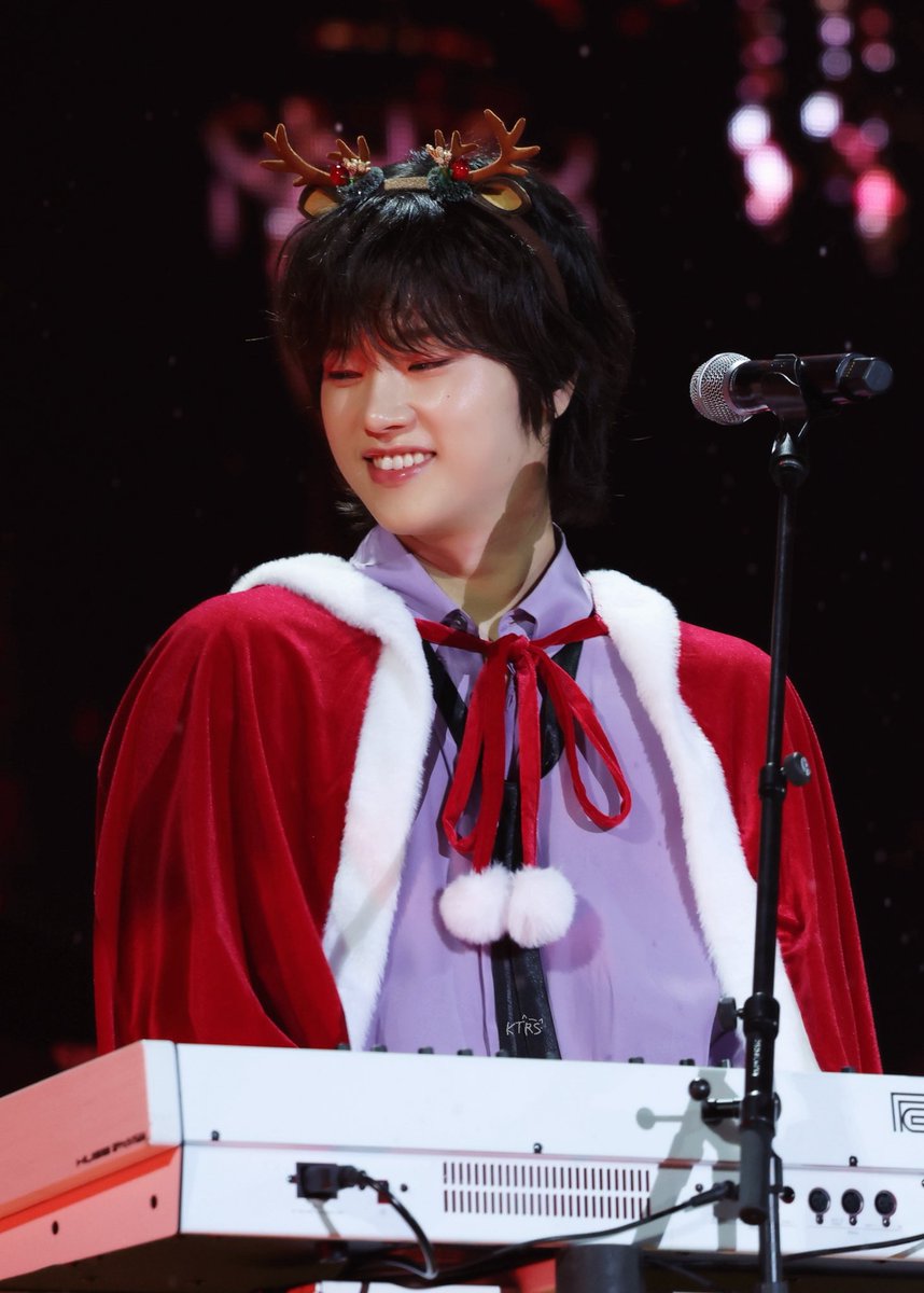 𝘒𝘛𝘙𝘚 tweet media