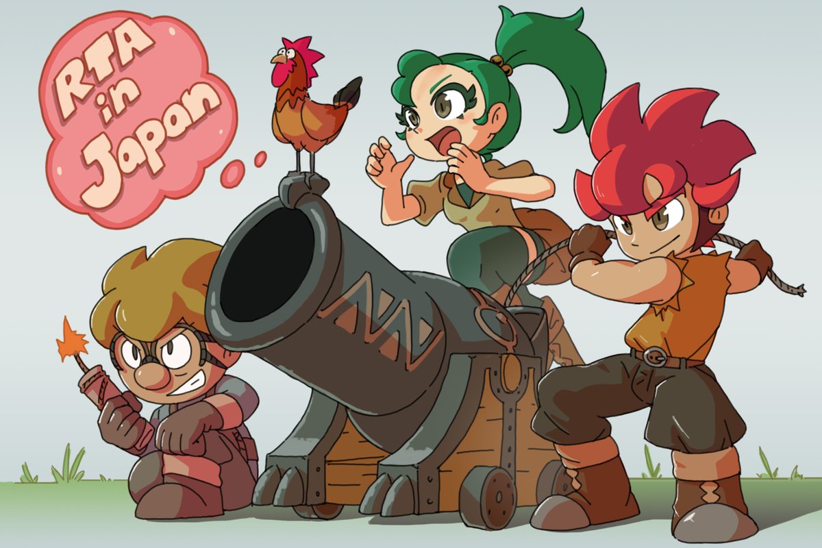 Tochigi Haruka tweet media