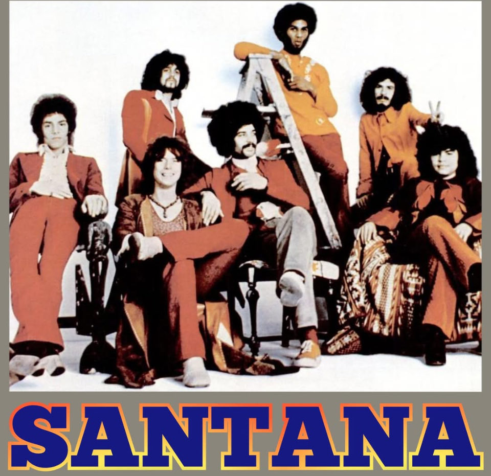 NEAL SCHON MUSIC tweet media