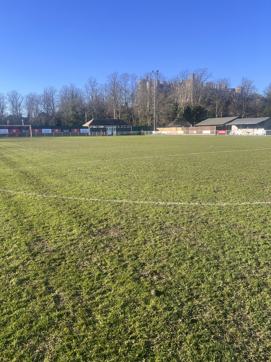 Jimbo 🇬🇧 tweet media