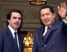 Juan Carlos Cruz tweet media