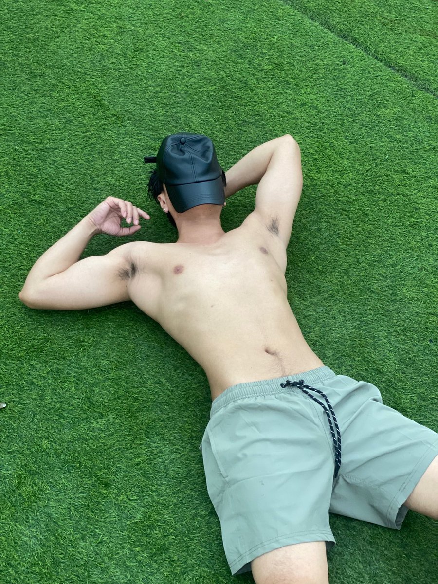 Rye Martin tweet media