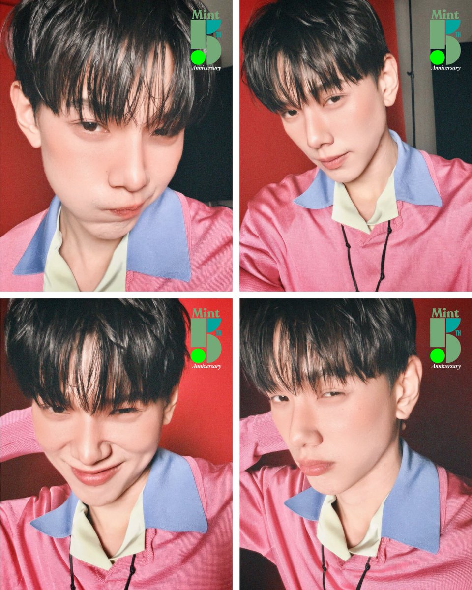 ccactusbby's tweet image. น่ารัก น่ารัก น่ารัก น่ารัก น่ารัก น่ารัก น่ารัก น่ารัก น่ารัก อยากเหมาคำว่าน่ารักทั้งโลกมาให้อุ๋ เล่นหูเล่นตาเก่งมากㅠ ㅡ ㅠ🤲🏻🎀✨

#ต้าห์อู๋ #DAOU #oueiija @oueiija