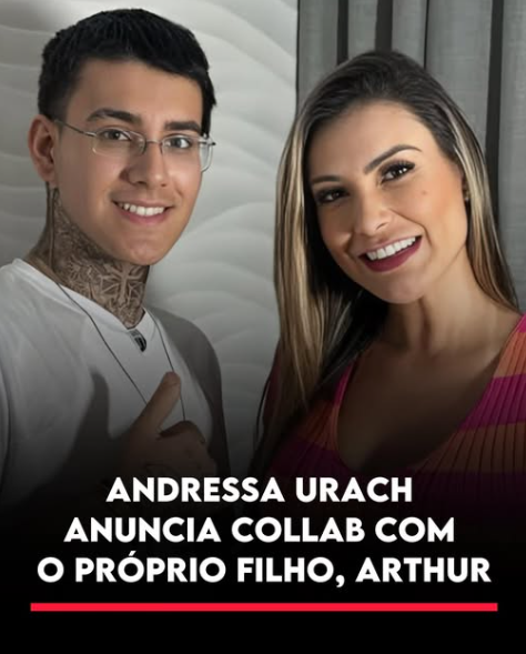 Amanda_lb77's tweet photo. Tem tudo no meu grupo ! https://t.co/UCU6t9HNon