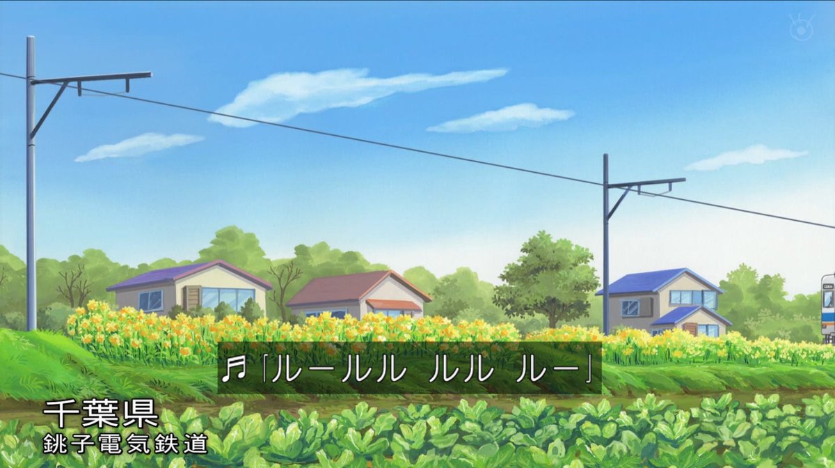 よっさん@吉之助 (@Ys_Sensyu_Riki) / Posts / X