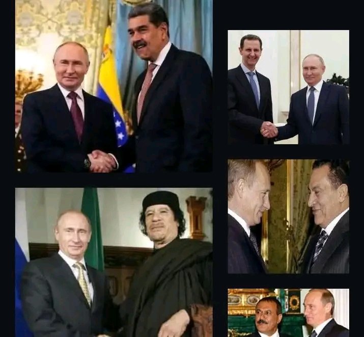 المعنى الحقيقي للبيوع