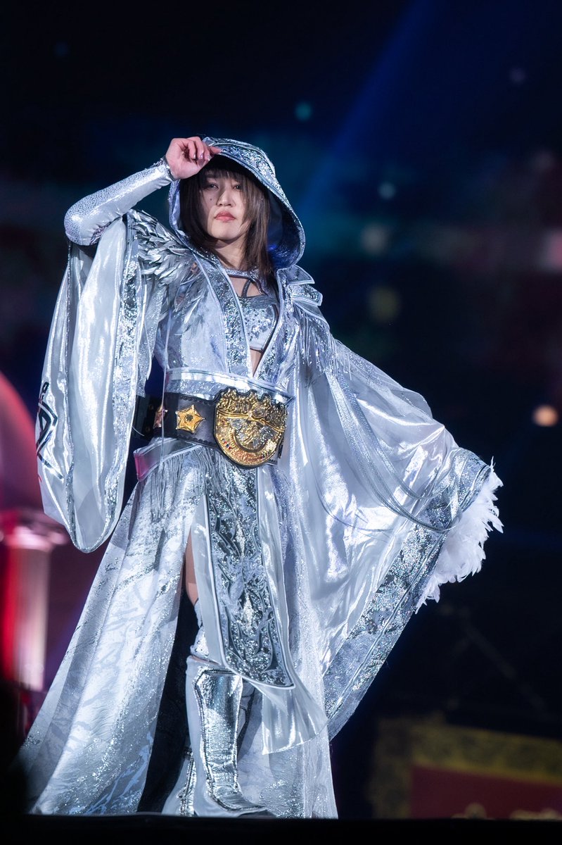 めだまやき🦍🍦🥟 (@medamayaki888) / Posts / X