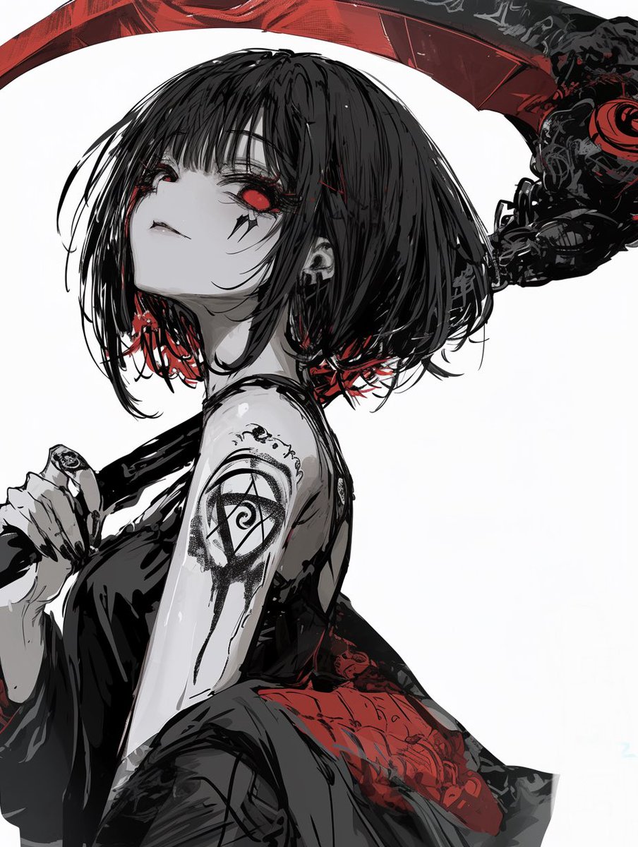 アタシ＝Ani→ AIイラストとAI楽曲とDTMとギターとベース (@zx12R5624