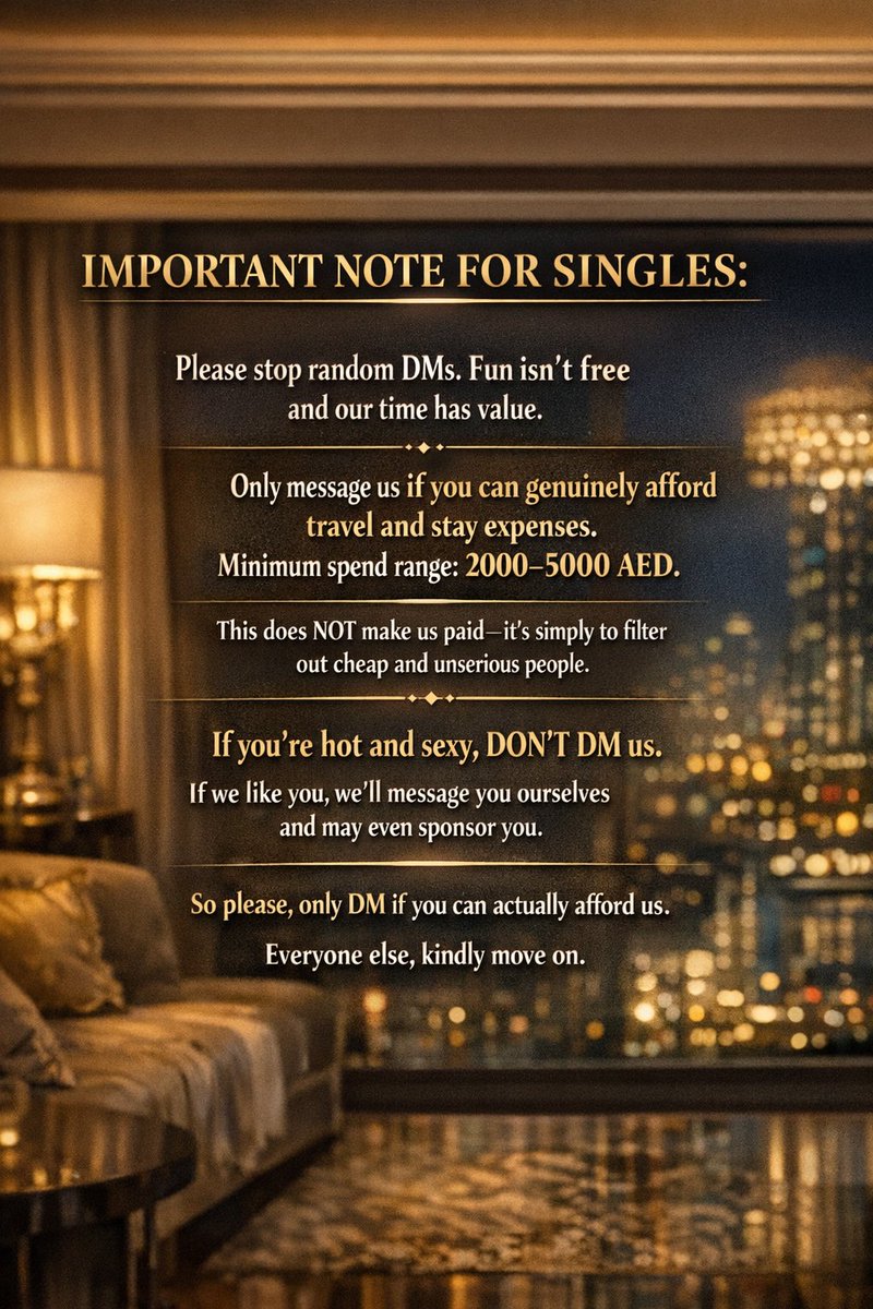 paki larki (cpl) tweet media