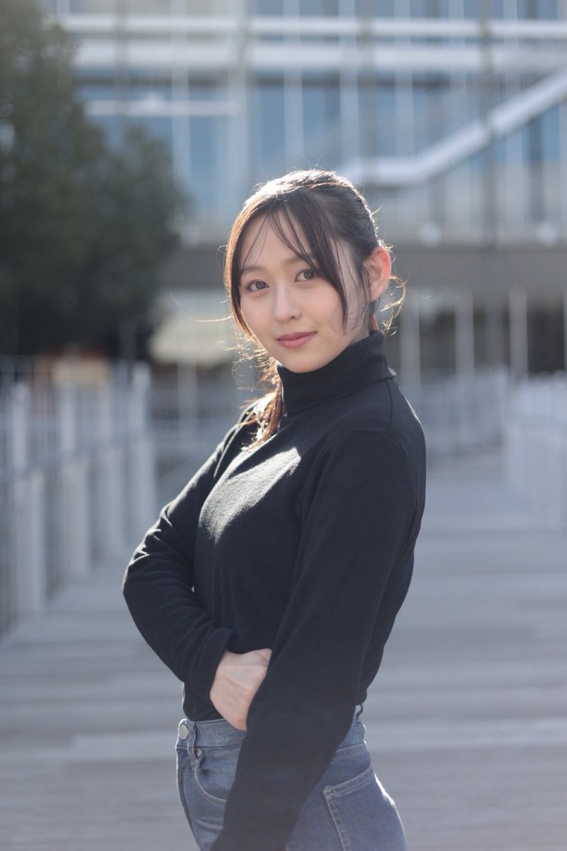 ❤️いろは さま❤️ Iroha ch. 風真いろは - holoX - - YouTube